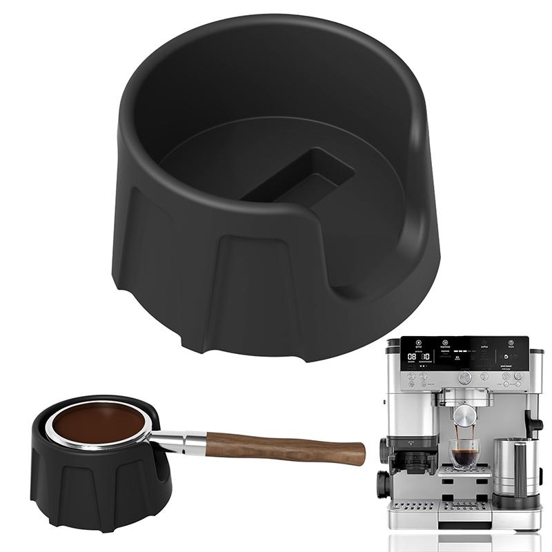 Equipment Of Coffee Machine - Uchwyt na portafilter kompatybilny z ekspresami