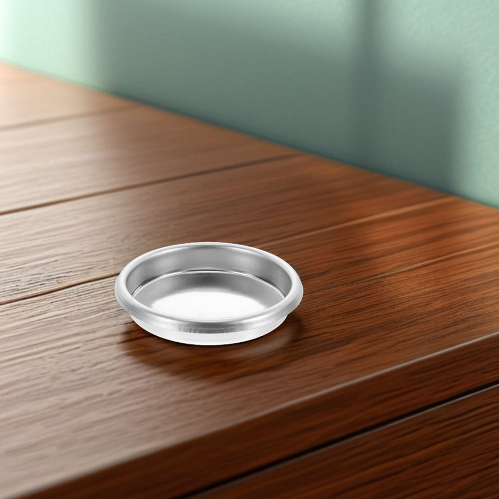 Blind Filter Disc - 2 sztuki – wkładki filtracyjne ze