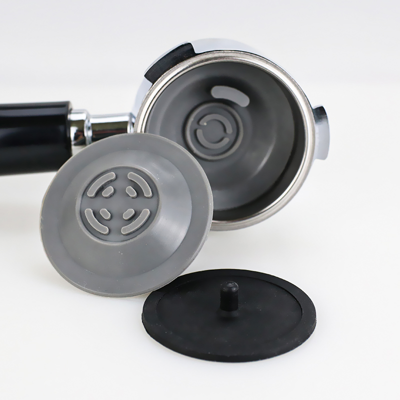 51mm 54mm 58mm filtr ślepy z f – Blind Filter Disc recenzja i cena