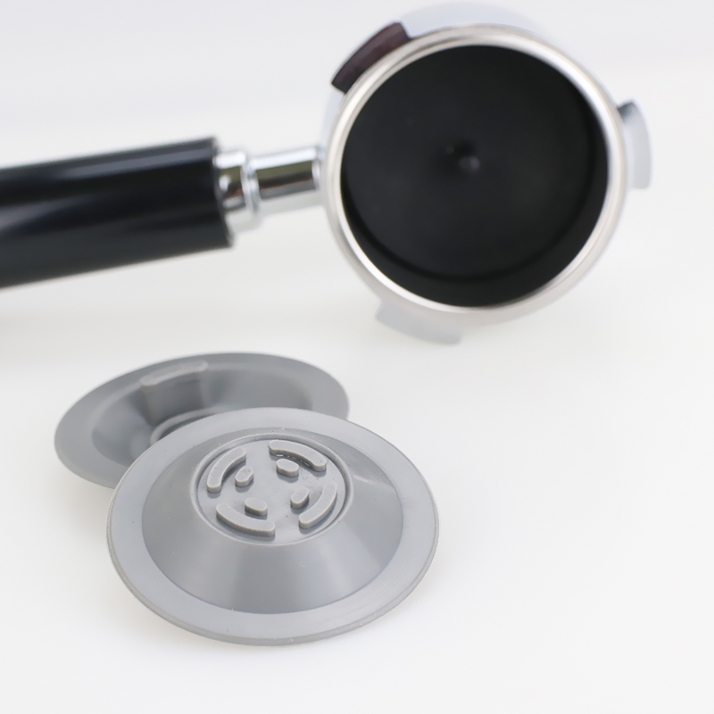 51mm 54mm 58mm filtr ślepy z f – Blind Filter Disc recenzja i cena
