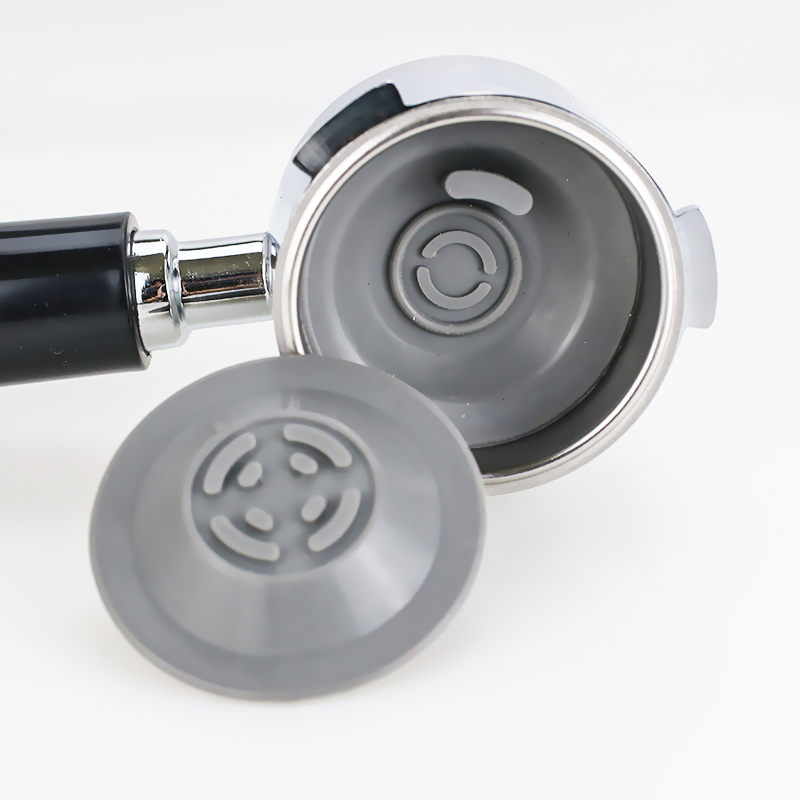 51mm 54mm 58mm filtr ślepy z f – Blind Filter Disc recenzja i cena