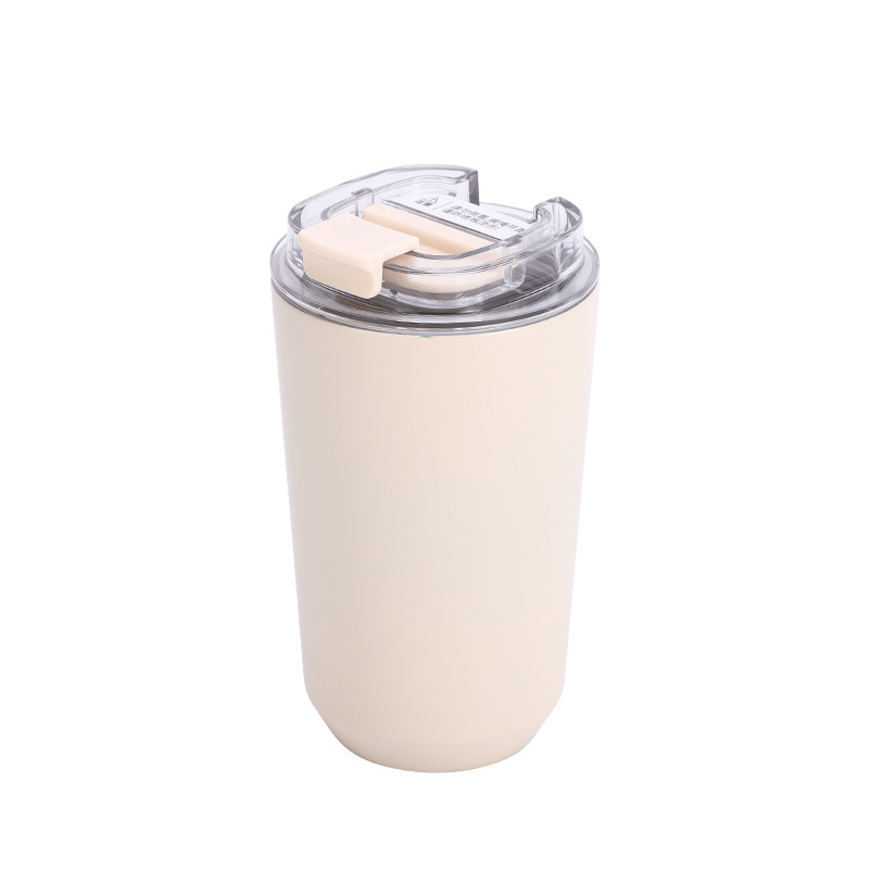 LOGO Imię 280ml 380ml Izolowan – Coffee Equipment Logo recenzja i cena