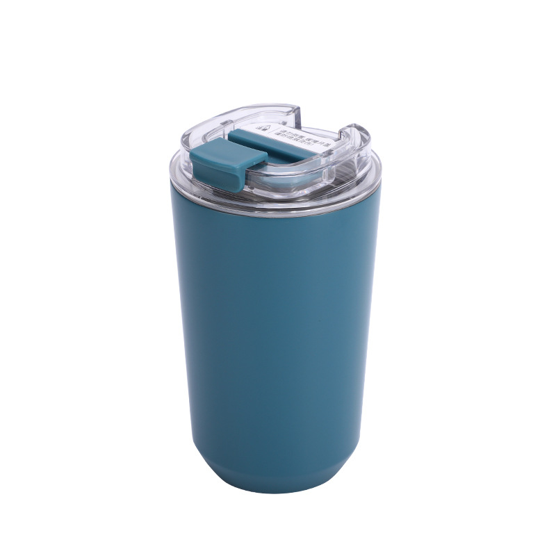 LOGO Imię 280ml 380ml Izolowan – Coffee Equipment Logo recenzja i cena