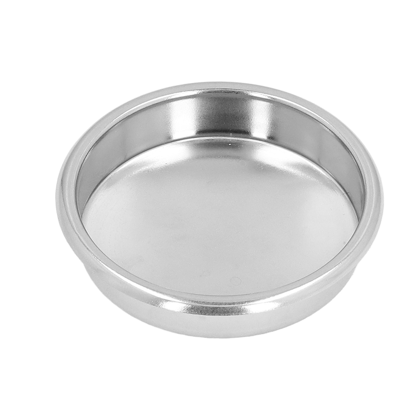 58mm tarcza do płukania wstecz – Blind Filter Disc recenzja i cena