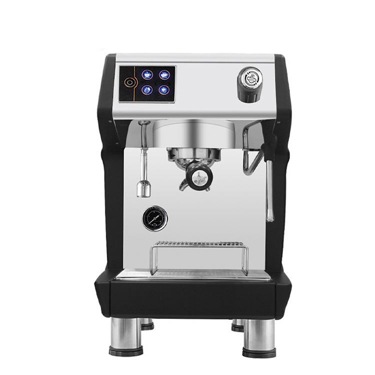 Profesjonalne urządzenie do ka – Equipment Of Coffee Machine recenzja i cena