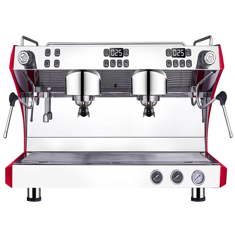 Kompletny zestaw sprzętu do ko – Equipment Of Coffee Shop recenzja i cena
