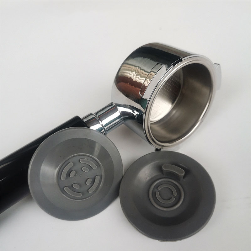 1/2 SZT. 54/58mm Filtr Ślepy D – Blind Filter Disc recenzja i cena