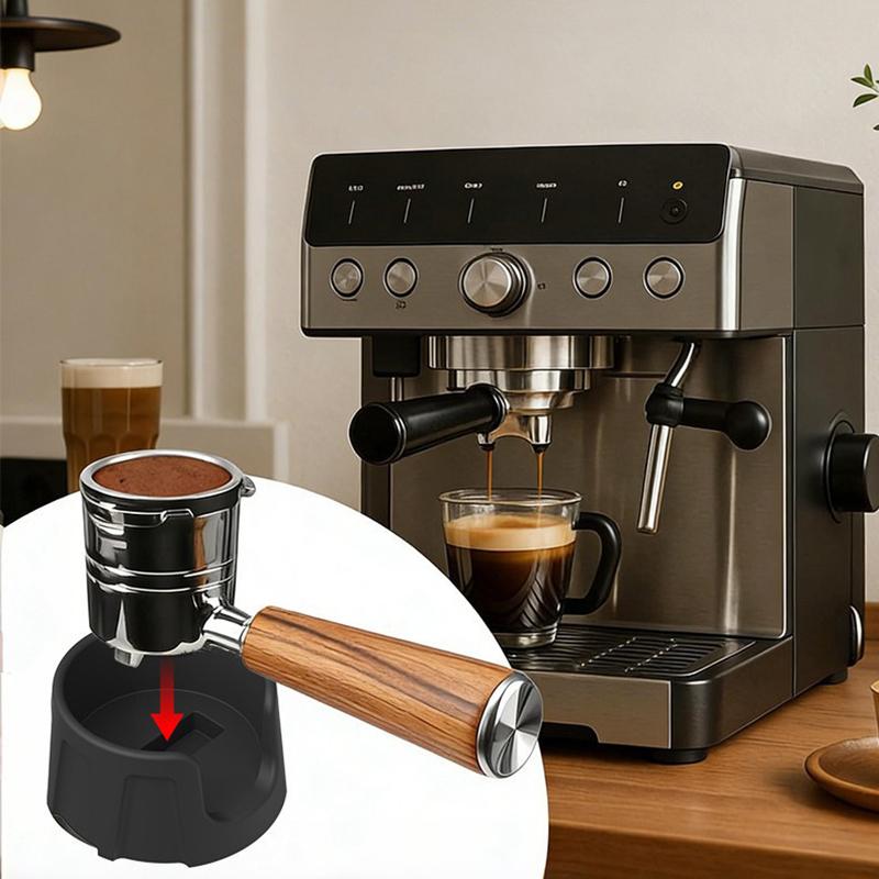 Uchwyt na portafilter kompatyb – Equipment Of Coffee Machine recenzja i cena