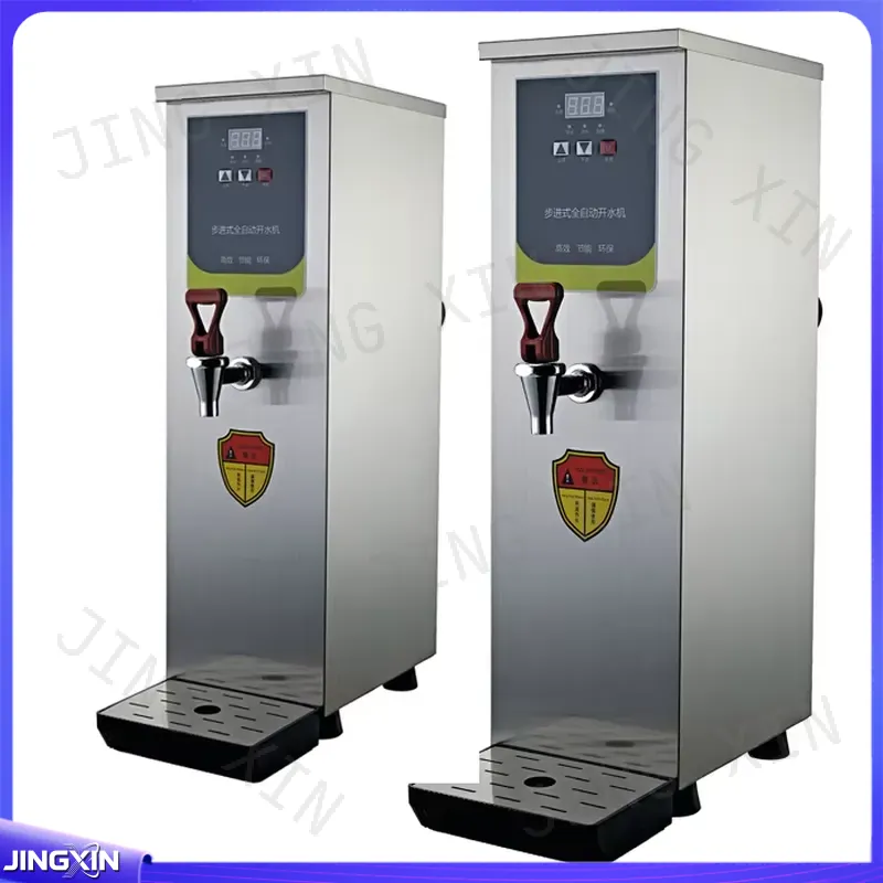 Niestandardowy 30-litrowy kome – Equipment Of Coffee Shop recenzja i cena