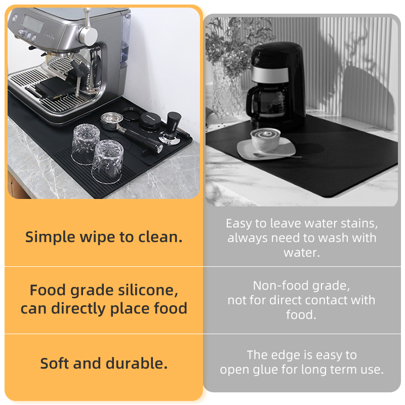 Mata do ubijania kawy Espresso – Equipment Of Coffee Machine recenzja i cena