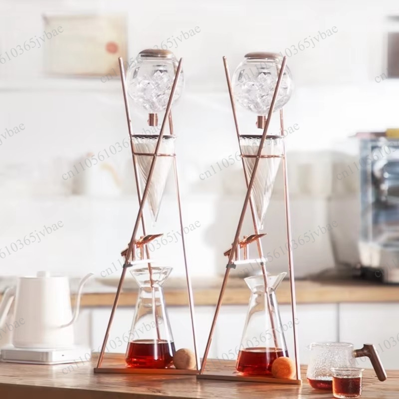 Profesjonalna maszyna do przyg – Equipment Of Coffee Machine recenzja i cena