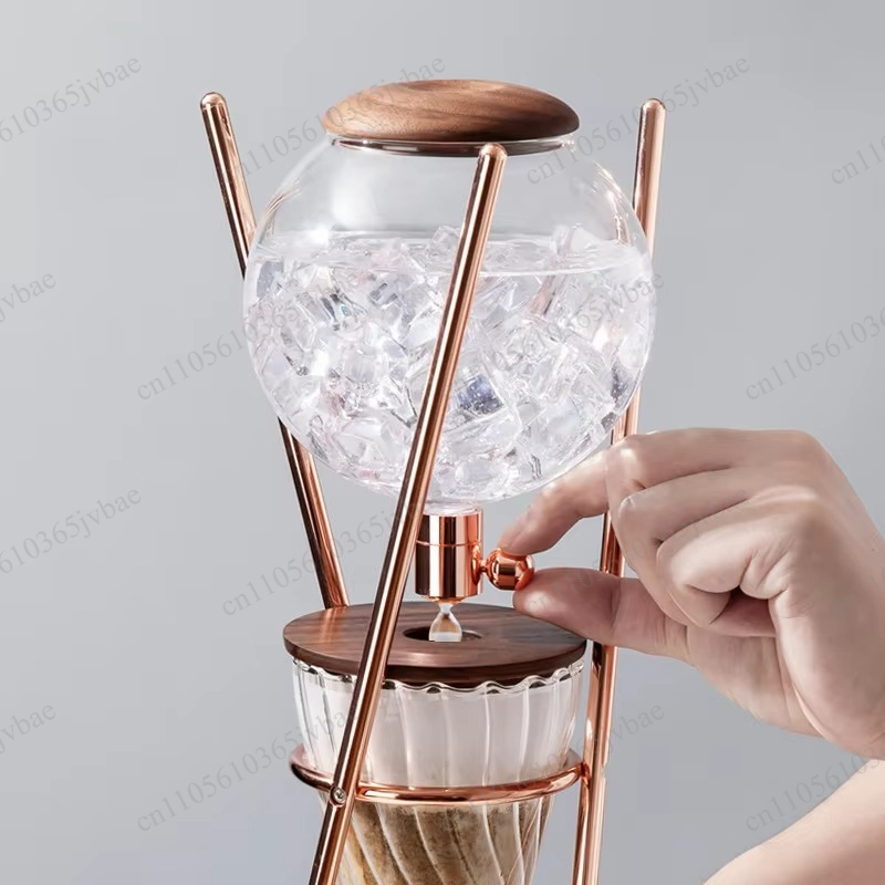 Profesjonalna maszyna do przyg – Equipment Of Coffee Machine recenzja i cena