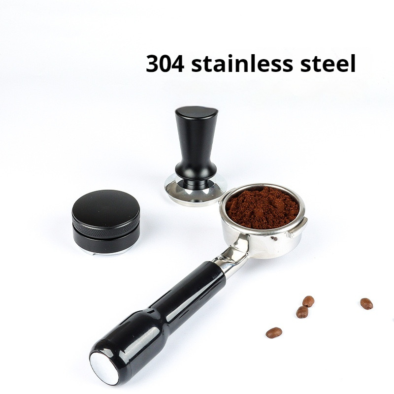 58mm filtr do kawy bez dna do  – Equipment Of Coffee Machine recenzja i cena