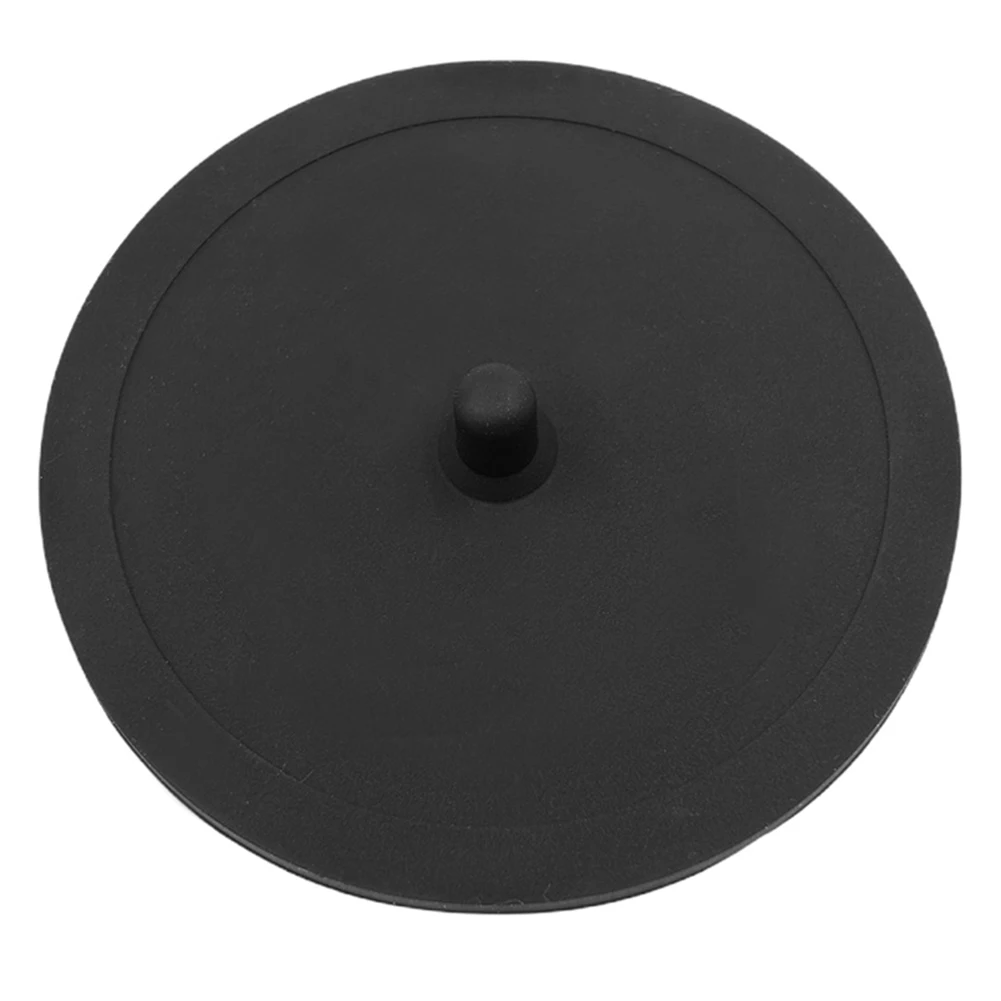 Silikonowy dysk do płukania zw – Blind Filter Disc recenzja i cena